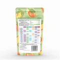 PERRO MIX & MATCH Naturalne przysmaki liofilizowane dla psa Mango 20g
