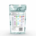 PERRO MIX & MATCH Naturalne przysmaki liofilizowane dla psa Pietruszka 15g