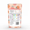 PERRO MIX & MATCH Naturalne przysmaki liofilizowane dla psa Brzoskwinia 15g