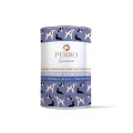 PERRO Gourmet Mokra karma dla psów dorosłych Bażant z gruszką 400g