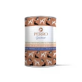 PERRO Gourmet Mokra karma dla psów dorosłych Dzik z pasternakiem 400g