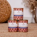 PERRO Gourmet Mokra karma dla psów dorosłych Dzik z pasternakiem 400g