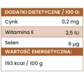 PERRO Mono JUNIOR Mokra karma dla szczeniąt Wieprzowina z marchewką 850g