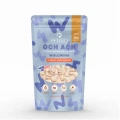 PERRO OCH ACH Przysmaki liofilizowane dla psa Wołowina 40g