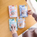 PERRO OCH ACH Przysmaki liofilizowane dla psa Wołowina 40g