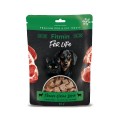 FITMIT FFL dog&cat – Naturalny przysmak dla psów i kotów Jagnięcina 30g