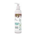 vet-expert-detox-care-deep-dark-shampoo-szampon-dla-psow-i-kotow-o-ciemnym-i-czarnym-ubarwieniu-siersci-250-ml (1).jpg