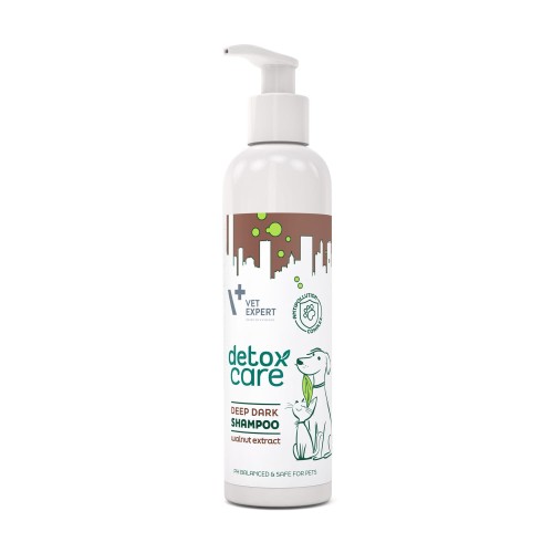 vet-expert-detox-care-deep-dark-shampoo-szampon-dla-psow-i-kotow-o-ciemnym-i-czarnym-ubarwieniu-siersci-250-ml (1).jpg