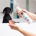 vet-expert-detox-care-deep-dark-shampoo-szampon-dla-psow-i-kotow-o-ciemnym-i-czarnym-ubarwieniu-siersci-250-ml.jpg