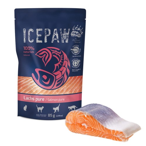 ICEPAW-Cat-Lachs-pure-losos-i-dorsz-dla-kotow-85g_[1089]_1200.jpg