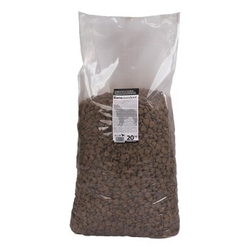 Dibaq EUROSTANDARD Sucha karma dla psa 20KG