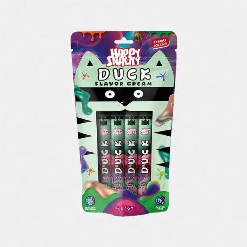 FlavorCreamHappySnnackyKaczka.jpg