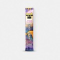 FlavorCreamHappySnnackyKrolikiKrabTubka_dffa8846-0a82-40c8-8089-a7fee2e560a9.jpg