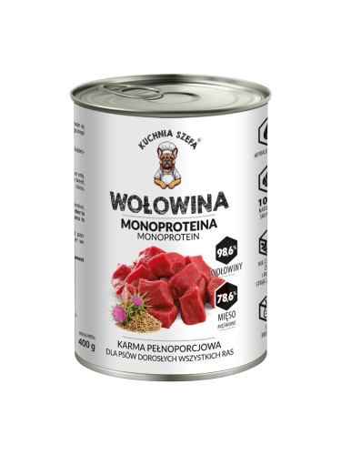 wolowina400.jpg