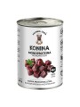 Konina400g.jpg