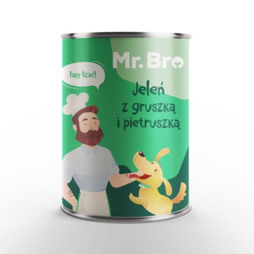 Jelen-z-gruszka-i-pietruszka-front-600x600.jpg