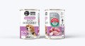 karma-mokra-dla-psa-doroslego-bogata-w-krolika-400g-John-Dog.jpg