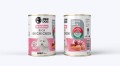 karma-mokra-dla-psa-John-Dog-Good-Form-kurczak-400g.jpg