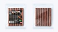 Paluchy-dla-psa-z-kozy-98-procent-SJDPPK7-K1.jpg