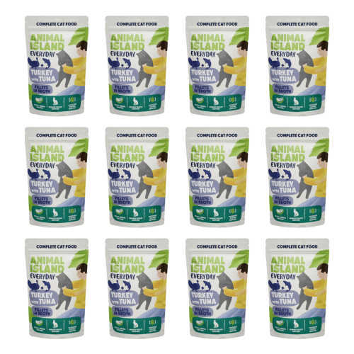 zestaw-5904905083036-12x (1).png