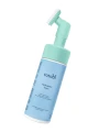 Hydrapaws-Foam-Naturalna-pianka-do-mycia-lapek1.jpg