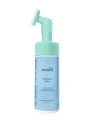 Hydrapaws-Foam-Naturalna-pianka-do-mycia-lapek.jpg