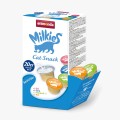 83235-animonda-Milkies-Adult-20er_Selection-Katze-Snacks_und_Milch.jpg_1920x1920.jpg