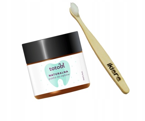 4014cf8844e590f33ca5e11315fa