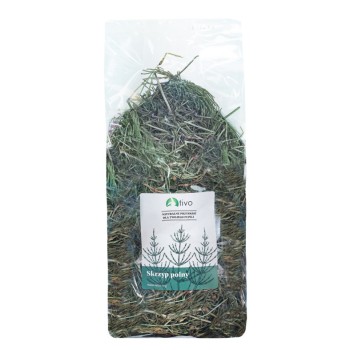 TIVO Skrzyp polny dla królików i gryzoni 75g