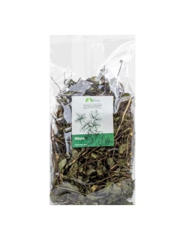 TIVO Mięta dla królików i gryzoni 100g