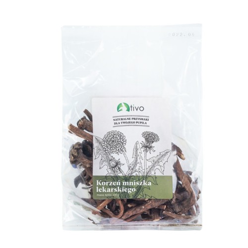 Korzeń-mniszka-lekarskiego-tvo-787x787.jpg