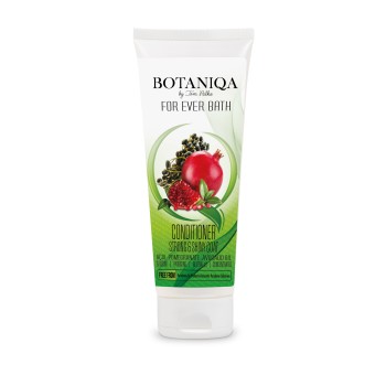 Botaniqa For Ever Bath Odżywka dla psa 250ml