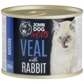 JD_for_CATS_karma_mokra_dla_kota_mus_puszki_cat_kitten_veal_200g-2560x2560-1.jpg
