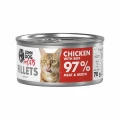 JD-for-CATS-FILLETS-adult-chicken-with-beef-70g-2560x2560-1.jpg