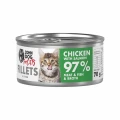 JD-for-CATS-FILLETS-kitten-chicken-with-salmon-70g-2560x2560-1.jpg
