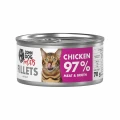 jd-for-cats-fillets-adult-chicken-70g-2560x2560_720.jpg