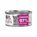 JD-for-CATS-FILLETS-kitten-chicken-70g-2560x2560-1.jpg