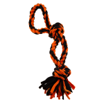 Doozy Tug It - Zabawka Szarpak 37cm