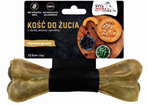 Kosc-do-zucia-dla-psa-HIPOALERGICZNA-z-konina-13,5-cm-sytamicha.pl.jpg