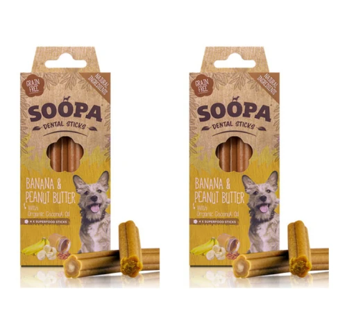 snoopa peanut butter 2x.png