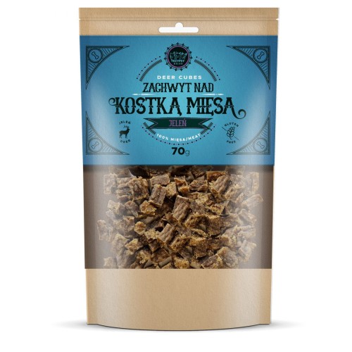 Kostka-Jeleń-1536x1536.jpg