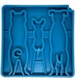 Waiting Dogs Design eTray miska dla psa.jpg