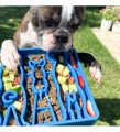Waiting Dogs Design eTray miska dla psa2.jpg