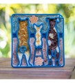 Waiting Dogs Design eTray miska dla psa3.jpg