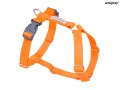 amiplay_Samba_Adjustable_harness_Guard_Orange_02.jpg
