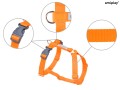 amiplay_Samba_Adjustable_harness_Guard_Orange_03.jpg