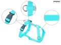 amiplay_Samba_Adjustable_harness_Guard_Turquoise_03.jpg