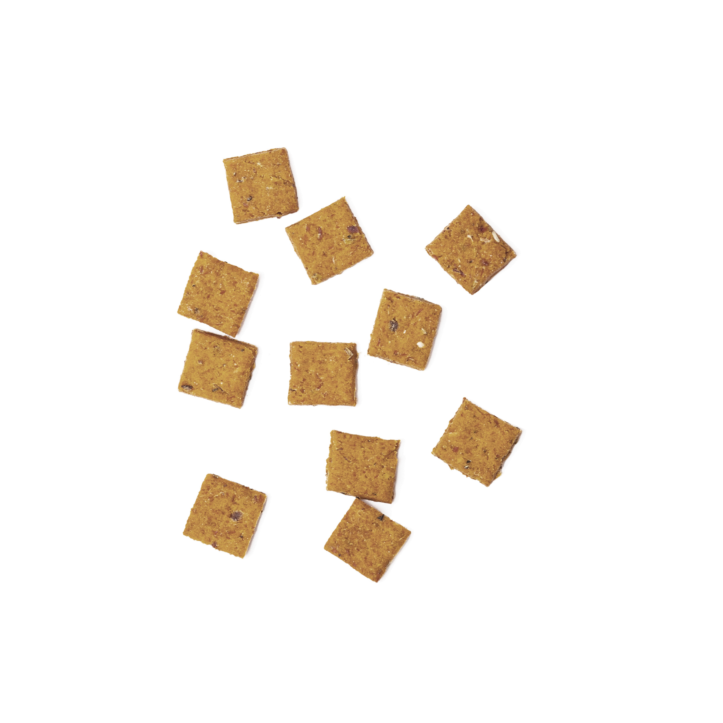 Mini Psiacha – Przysmaki dla psa treningowe ciasteczka z Boczkiem 80g